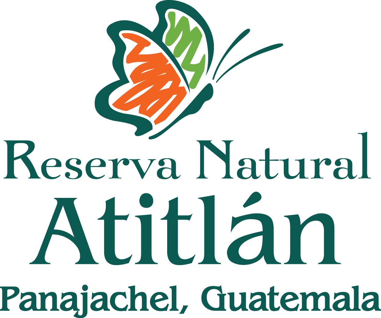 Reservas RNA